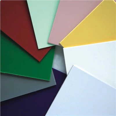 2,5 mm akryylipäällysteinen ABS