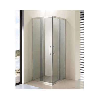 1200 x 800 suihkukaappi