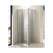 1200 x 800 suihkukaappi